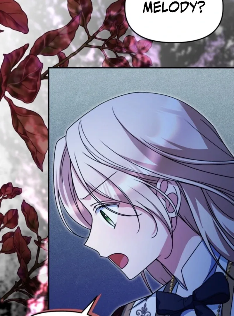 Read Surviving at the Cursed School chapter 22 image 50 on Lezhin