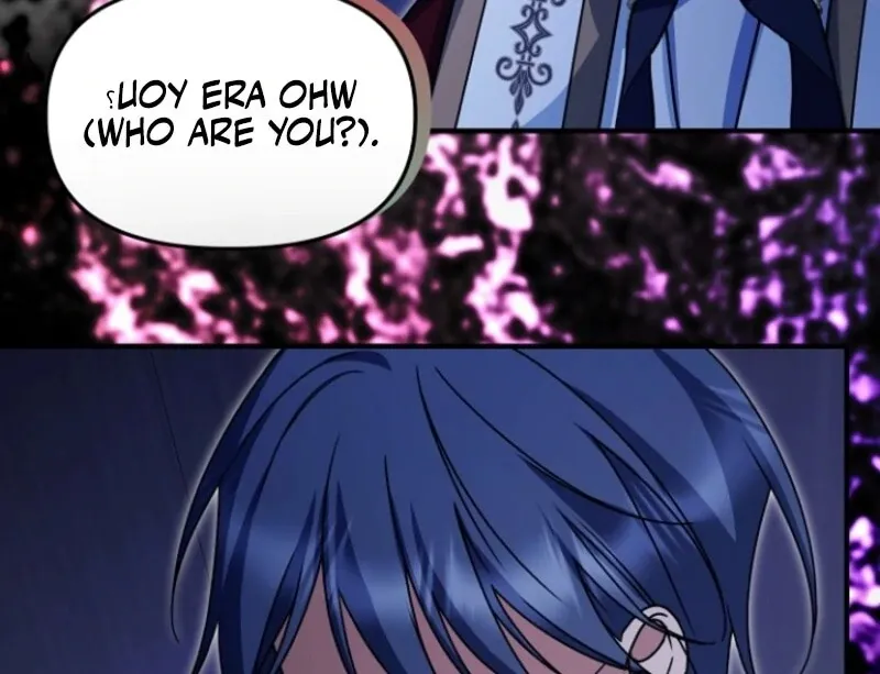 Read Surviving at the Cursed School chapter 22 image 51 on Lezhin