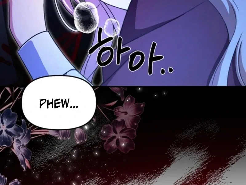 Read Surviving at the Cursed School chapter 22 image 61 on Lezhin
