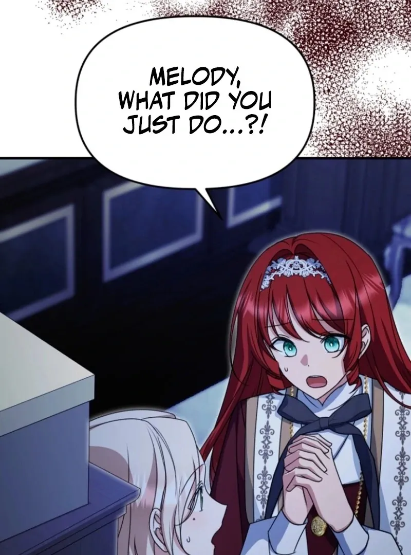 Read Surviving at the Cursed School chapter 22 image 64 on Lezhin