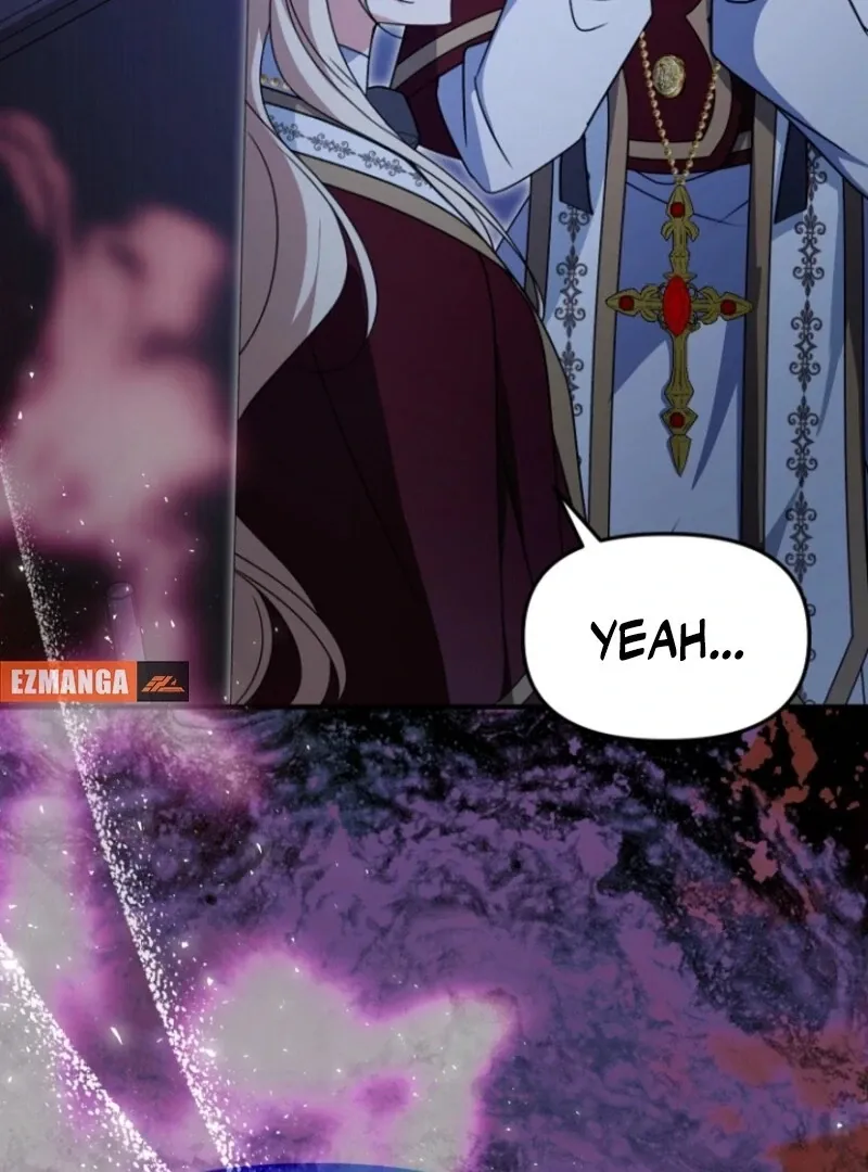 Read Surviving at the Cursed School chapter 22 image 65 on Lezhin