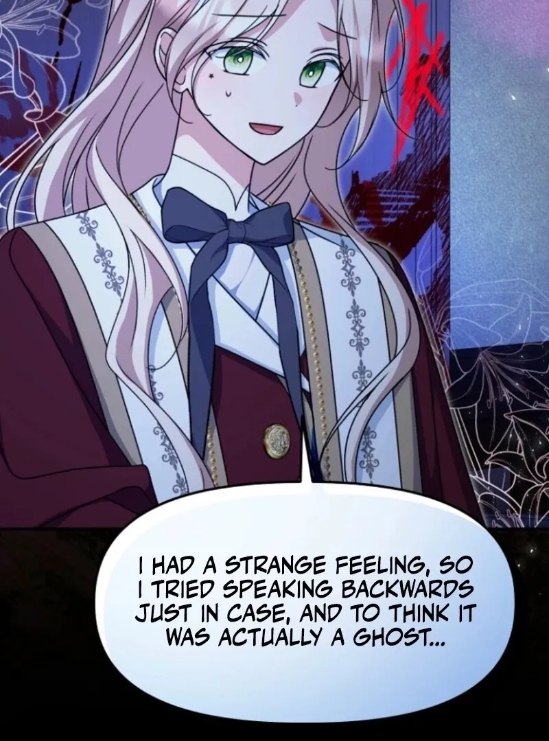 Read Surviving at the Cursed School chapter 22 image 67 on Lezhin