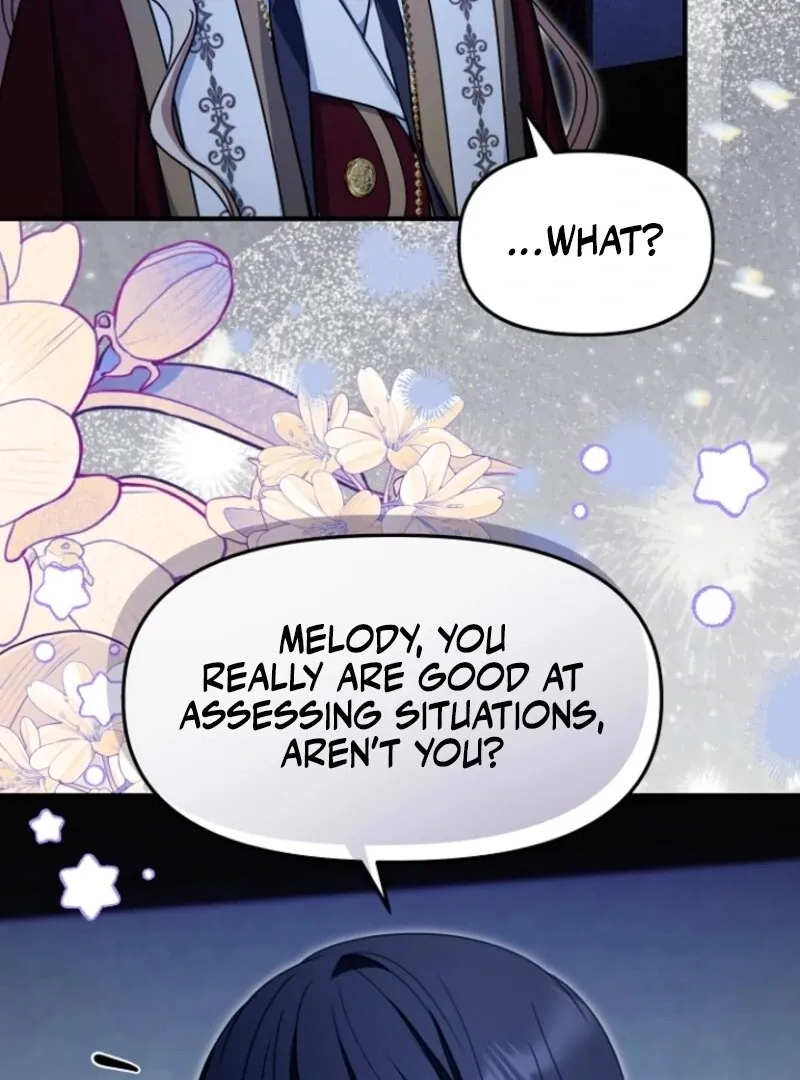 Read Surviving at the Cursed School chapter 22 image 70 on Lezhin