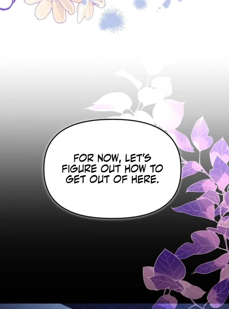Read Surviving at the Cursed School chapter 22 image 76 on Lezhin