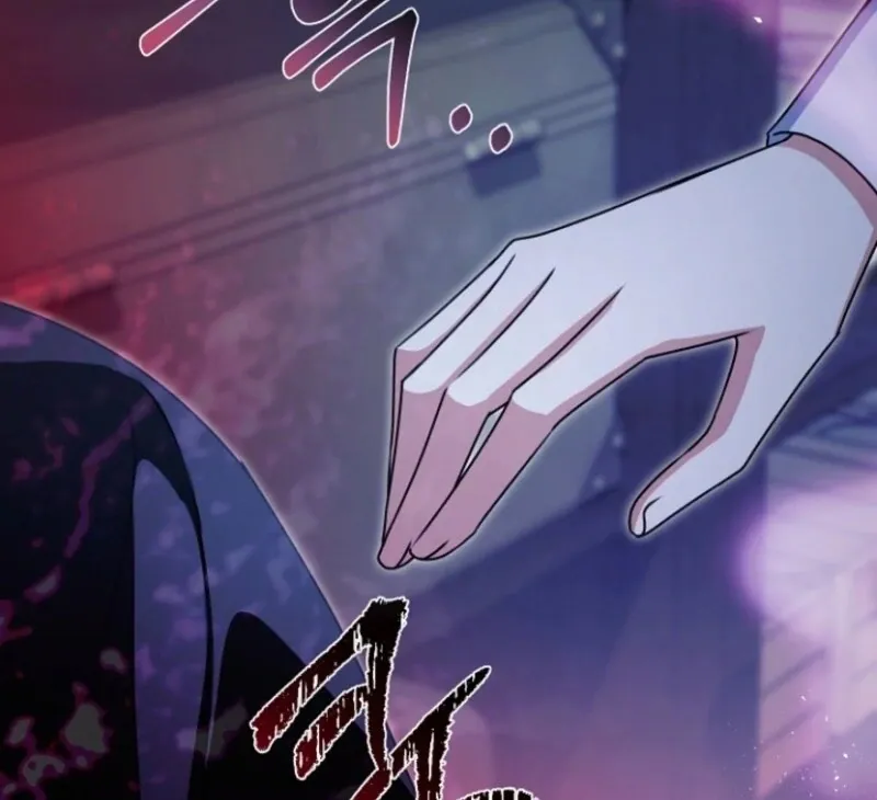 Read Surviving at the Cursed School chapter 22 image 8 on Lezhin
