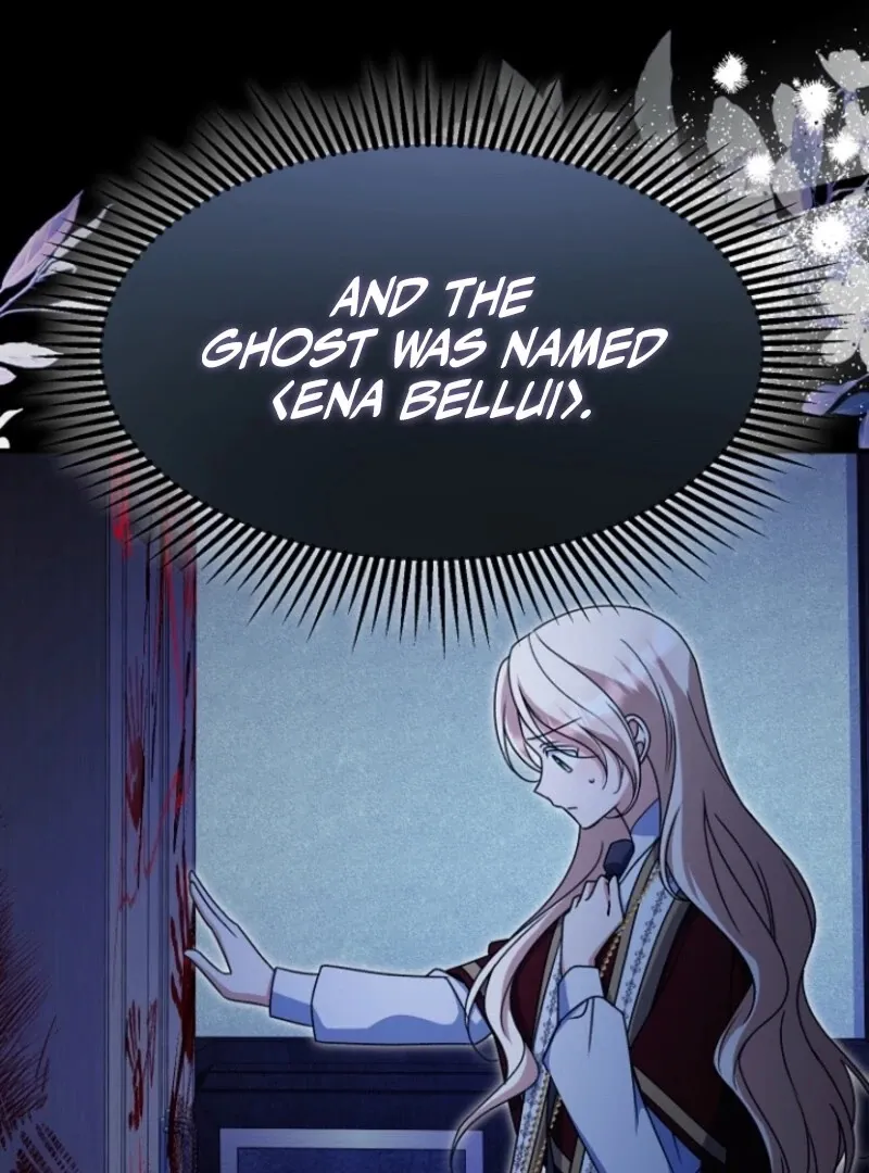 Read Surviving at the Cursed School chapter 22 image 83 on Lezhin