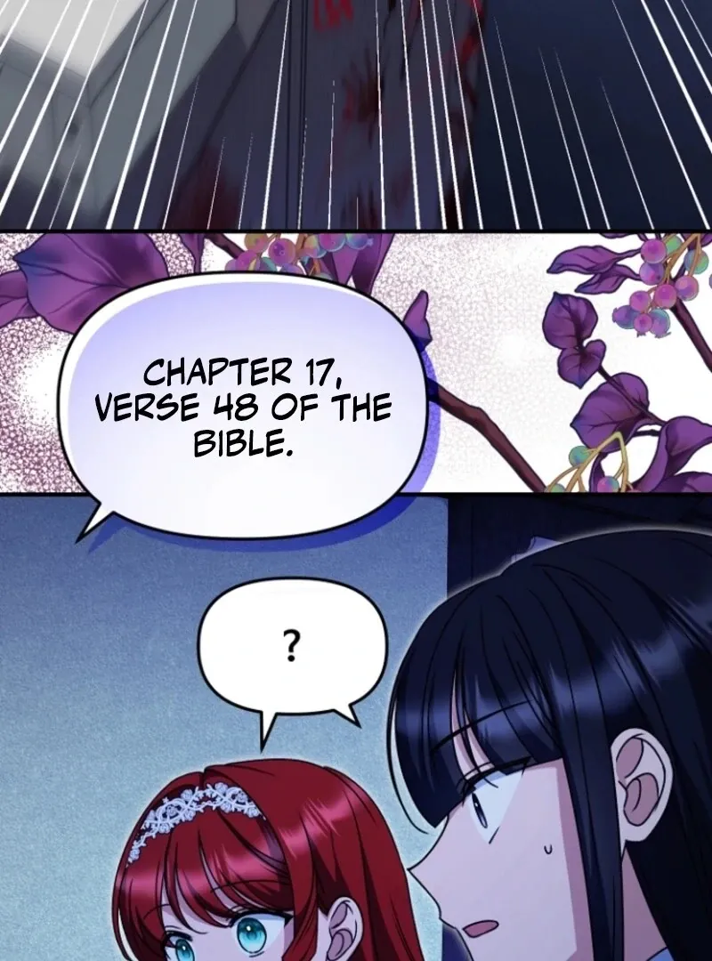 Read Surviving at the Cursed School chapter 22 image 88 on Lezhin