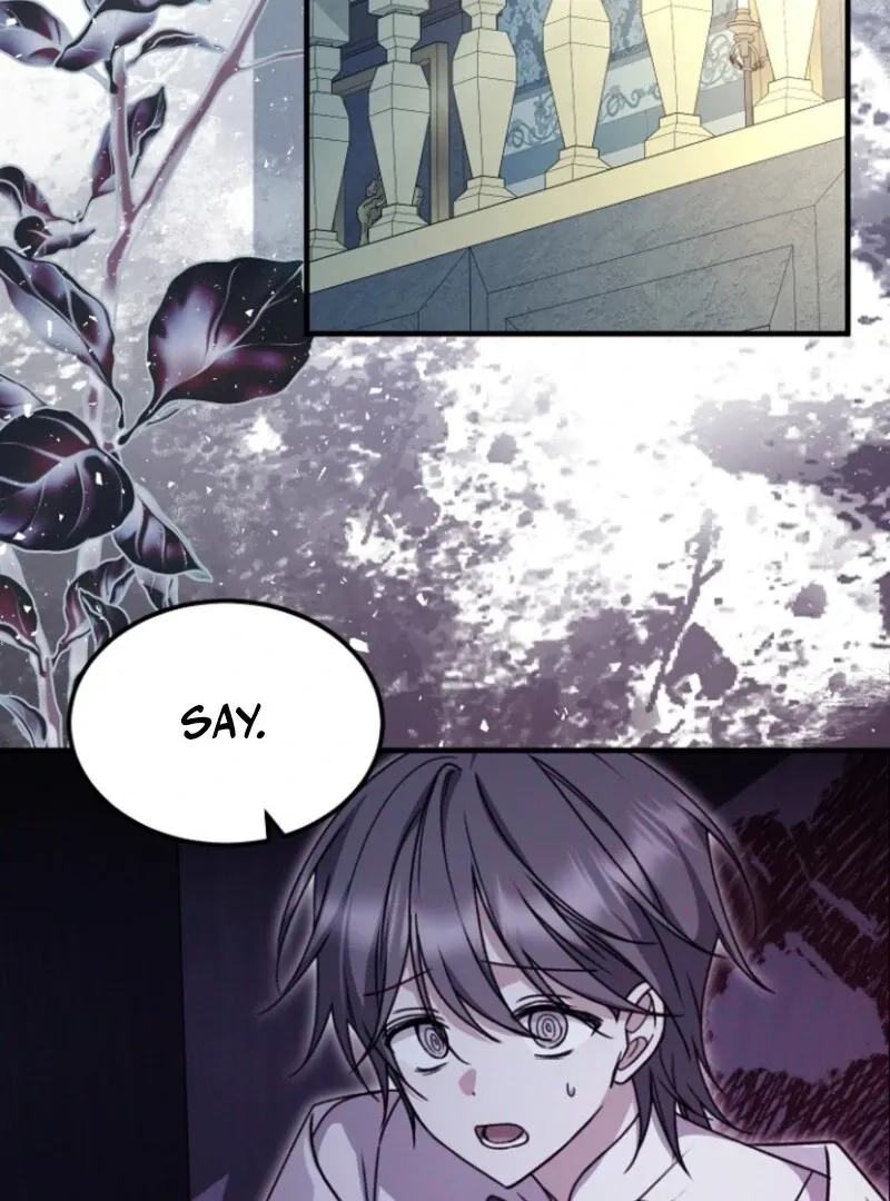 Read Surviving at the Cursed School chapter 23 image 102 on Lezhin