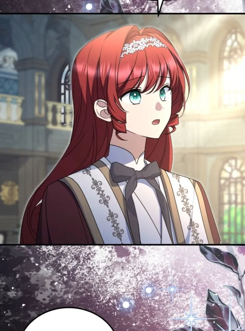 Read Surviving at the Cursed School chapter 23 image 104 on Lezhin