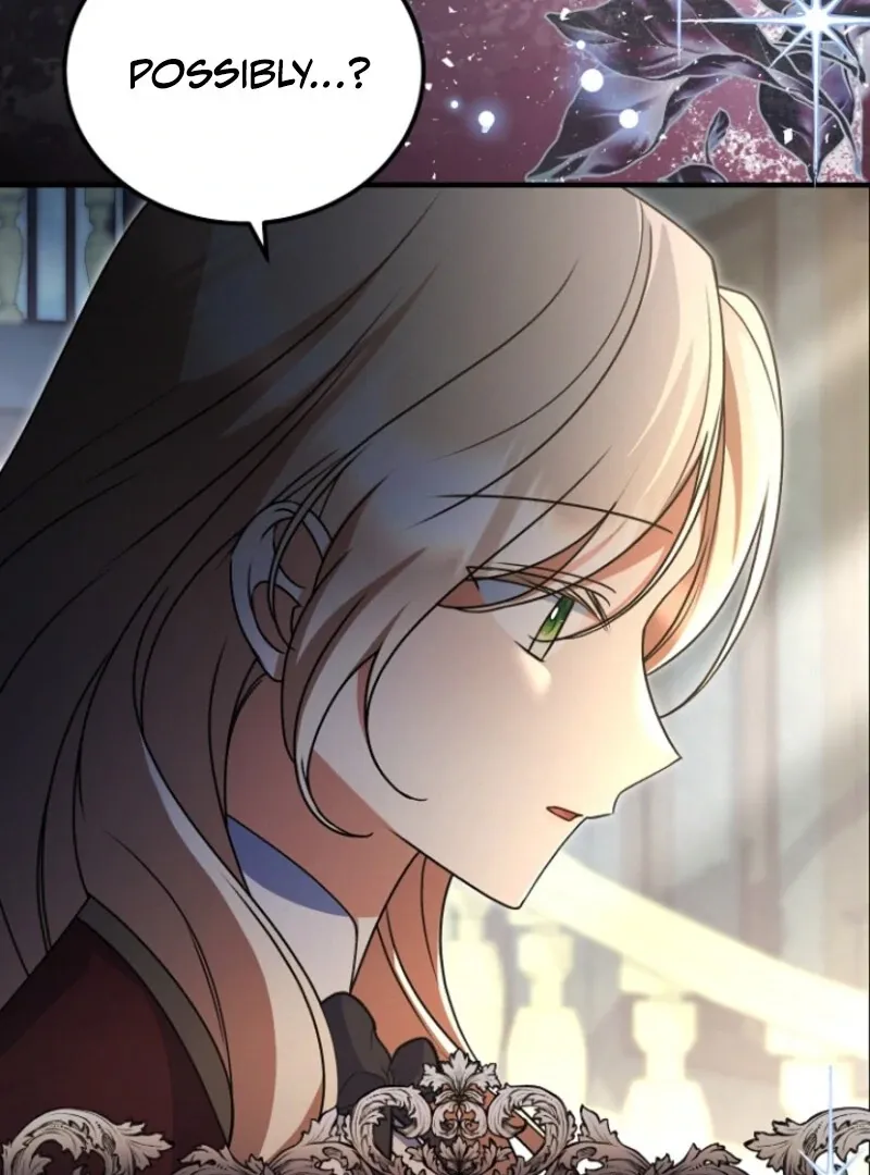 Read Surviving at the Cursed School chapter 23 image 105 on Lezhin