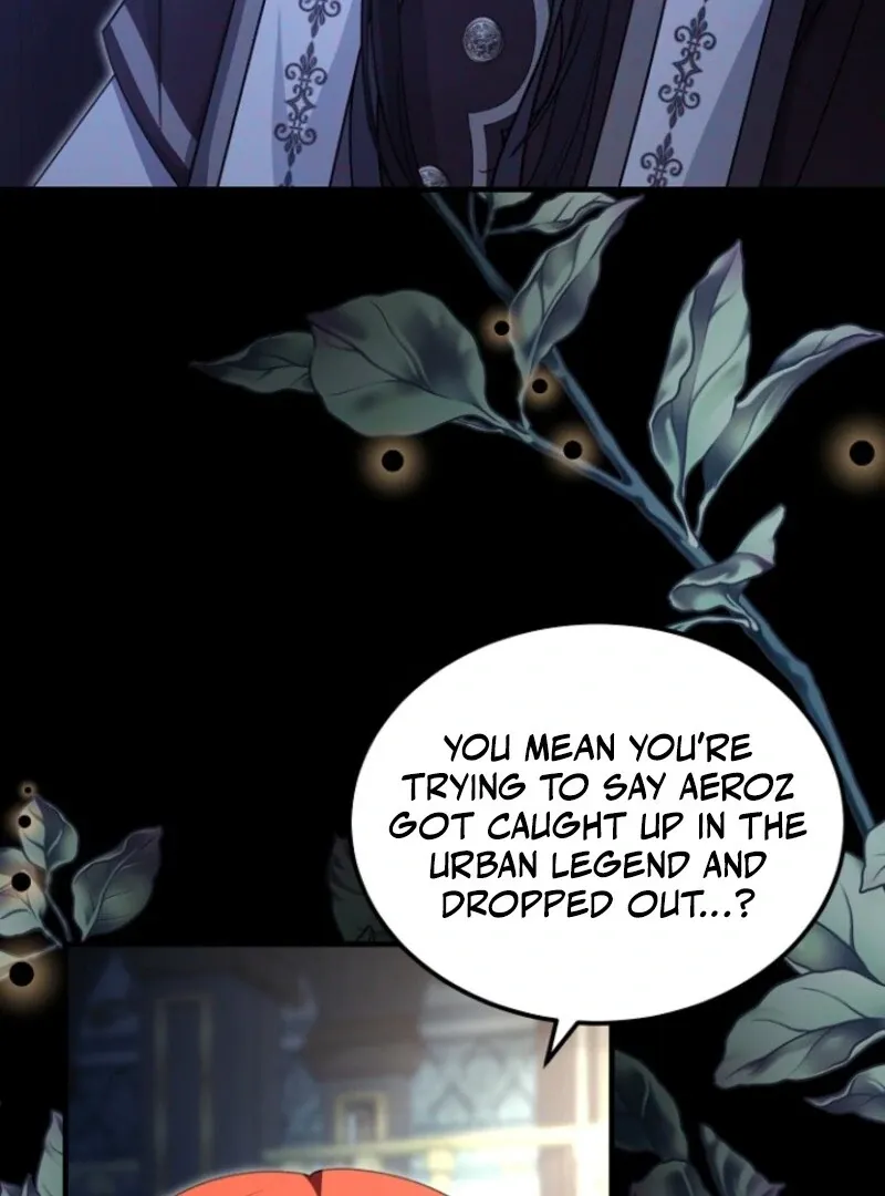 Read Surviving at the Cursed School chapter 23 image 115 on Lezhin