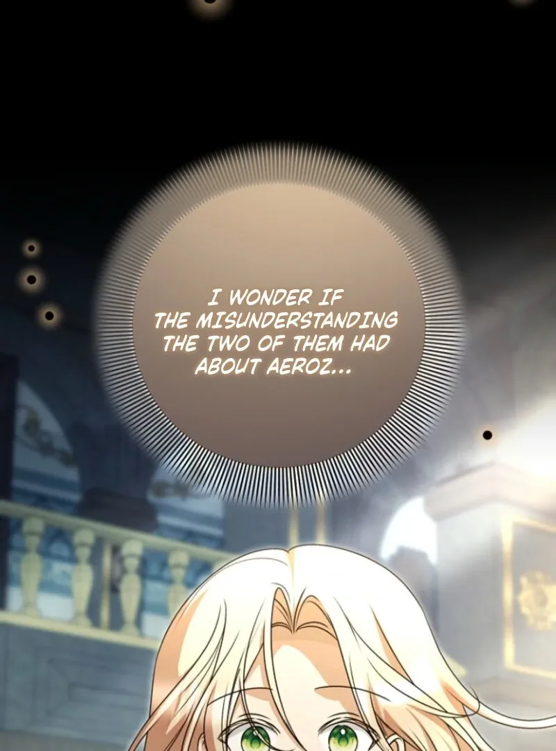 Read Surviving at the Cursed School chapter 23 image 118 on Lezhin