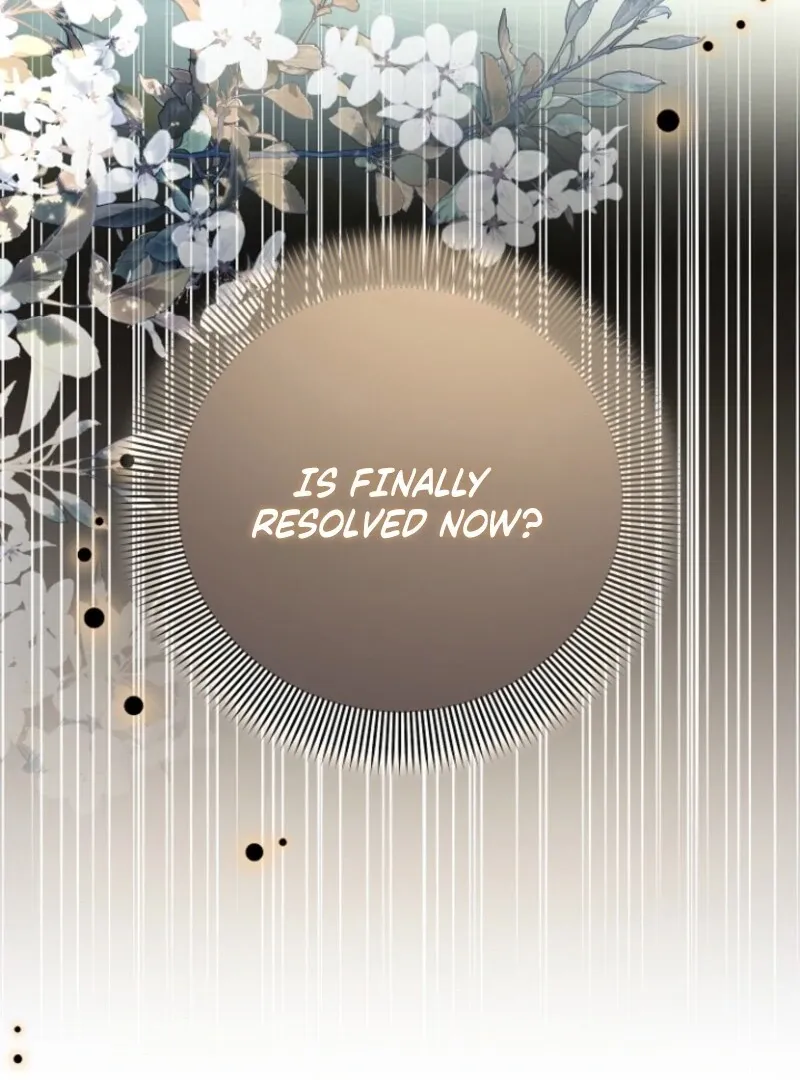 Read Surviving at the Cursed School chapter 23 image 121 on Lezhin
