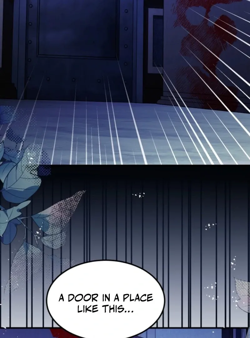 Read Surviving at the Cursed School chapter 23 image 22 on Lezhin