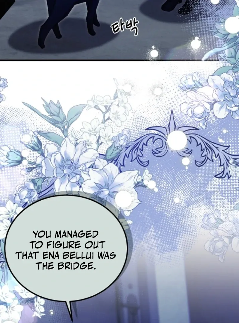 Read Surviving at the Cursed School chapter 23 image 27 on Lezhin