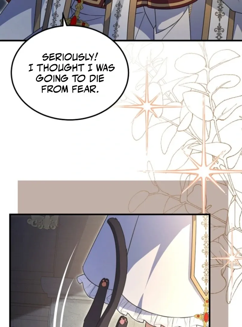 Read Surviving at the Cursed School chapter 23 image 46 on Lezhin
