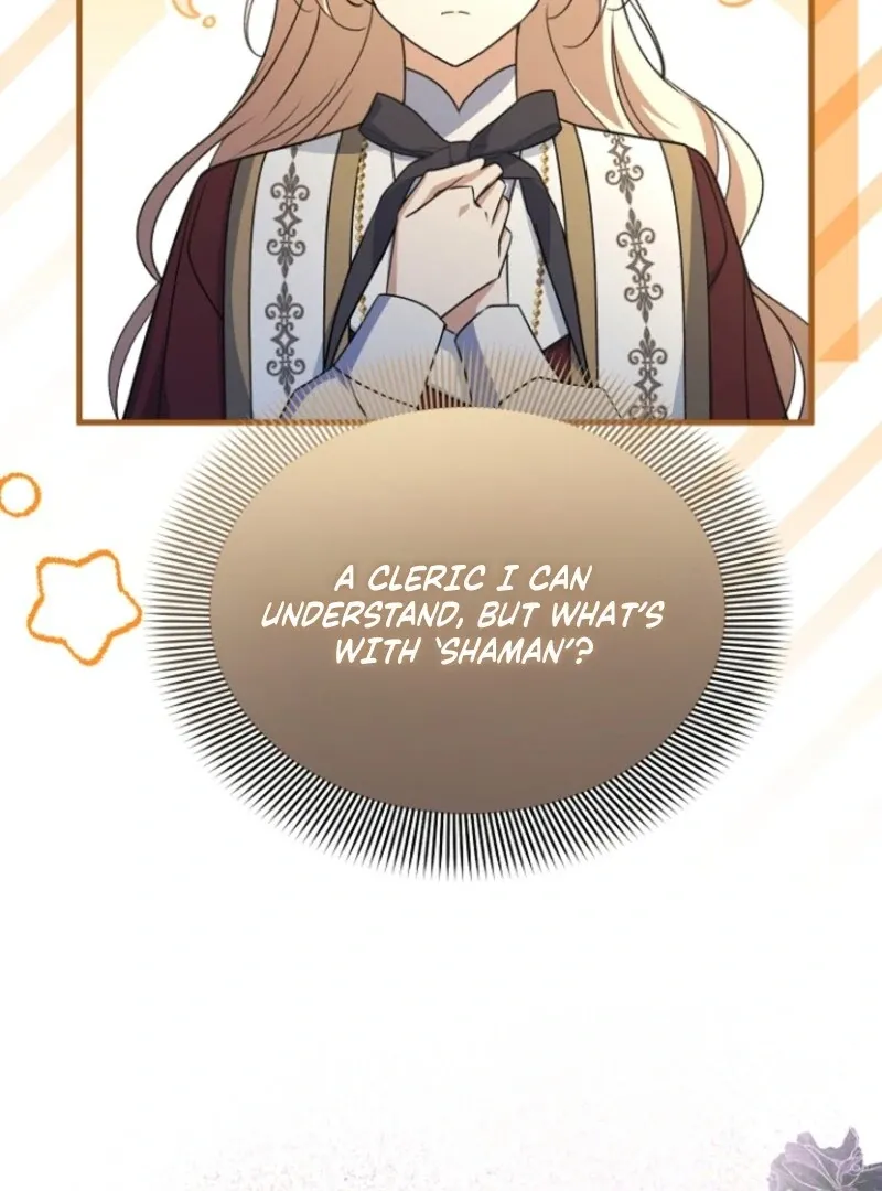 Read Surviving at the Cursed School chapter 23 image 52 on Lezhin
