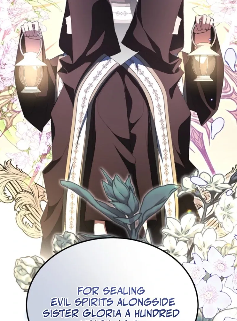 Read Surviving at the Cursed School chapter 23 image 58 on Lezhin