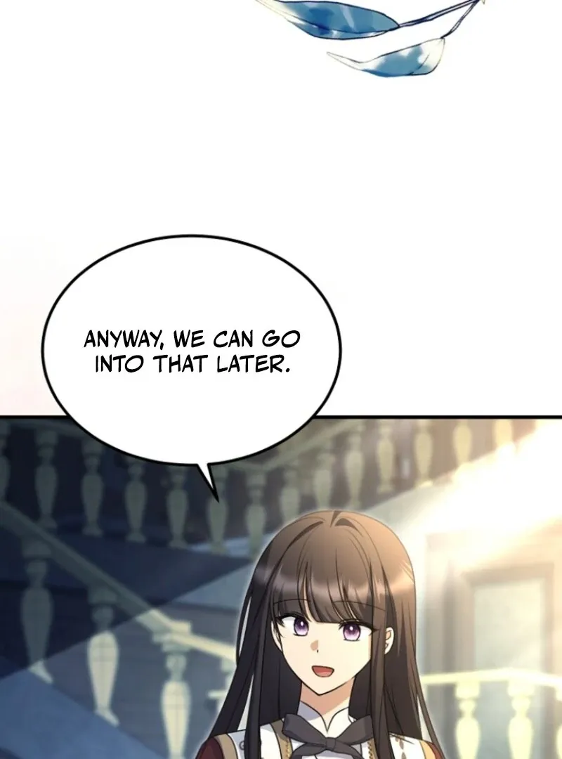 Read Surviving at the Cursed School chapter 23 image 61 on Lezhin