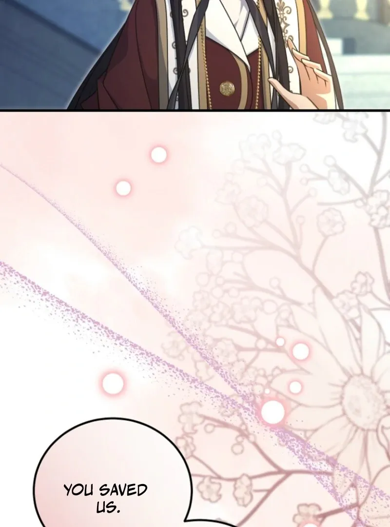 Read Surviving at the Cursed School chapter 23 image 62 on Lezhin