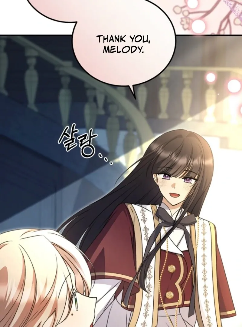 Read Surviving at the Cursed School chapter 23 image 63 on Lezhin
