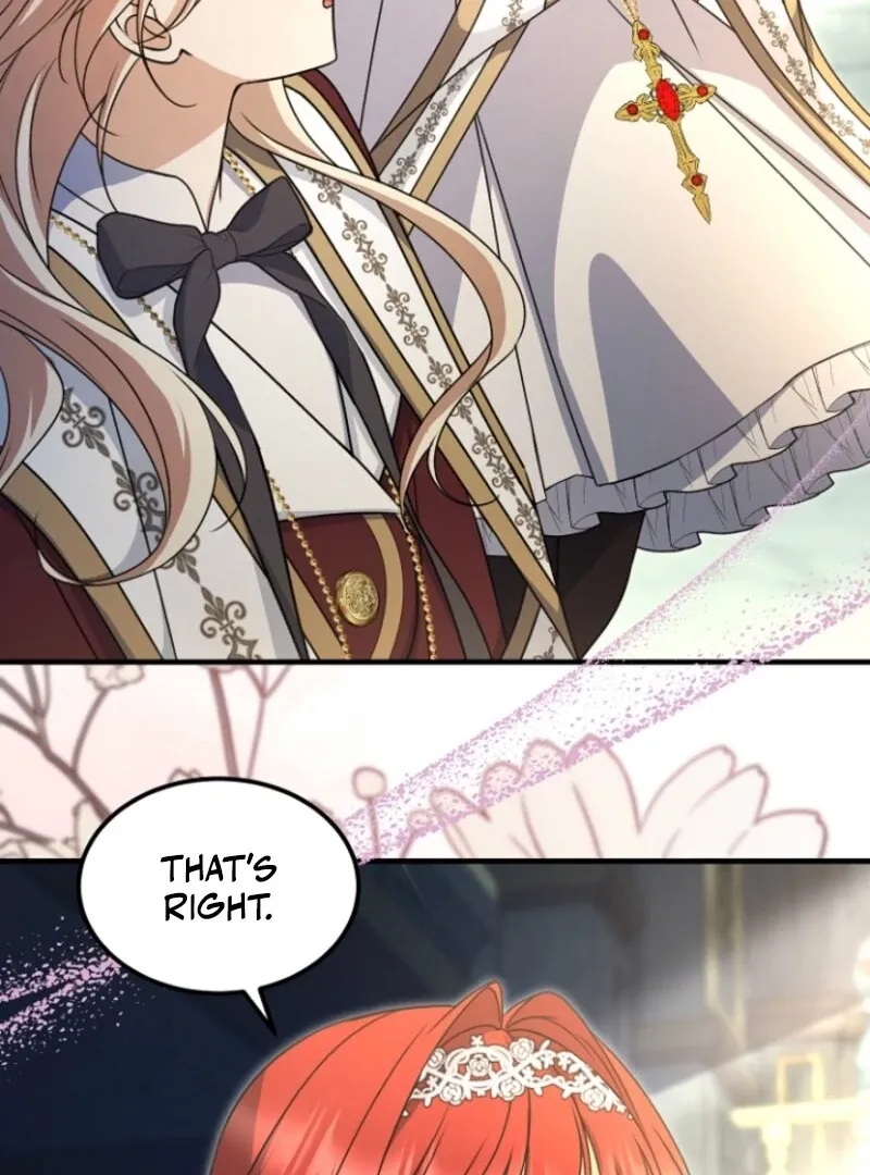 Read Surviving at the Cursed School chapter 23 image 64 on Lezhin