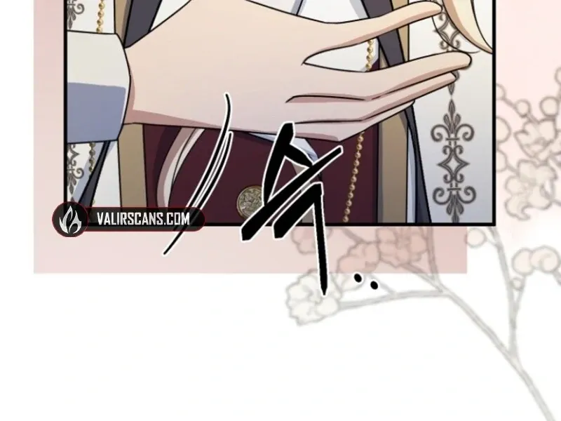 Read Surviving at the Cursed School chapter 23 image 67 on Lezhin