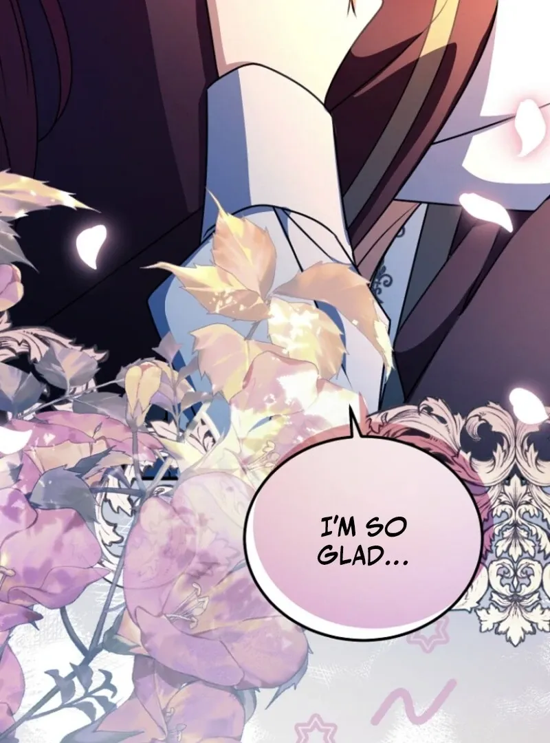 Read Surviving at the Cursed School chapter 23 image 72 on Lezhin