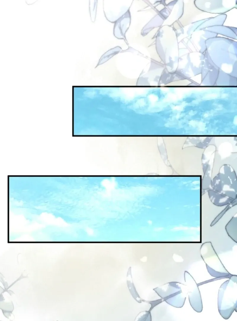 Read Surviving at the Cursed School chapter 23 image 80 on Lezhin