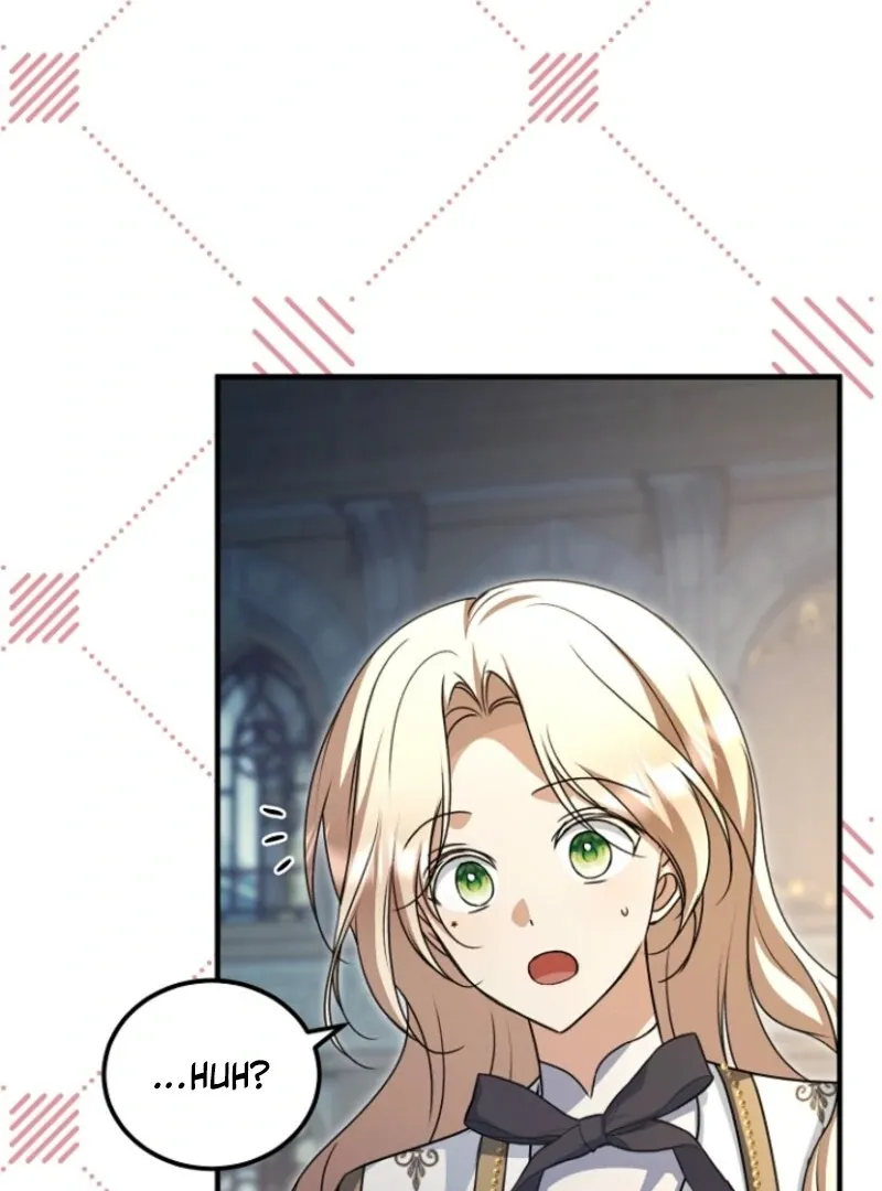 Read Surviving at the Cursed School chapter 23 image 85 on Lezhin