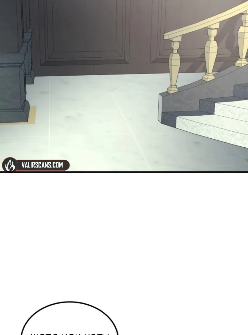 Read Surviving at the Cursed School chapter 23 image 91 on Lezhin