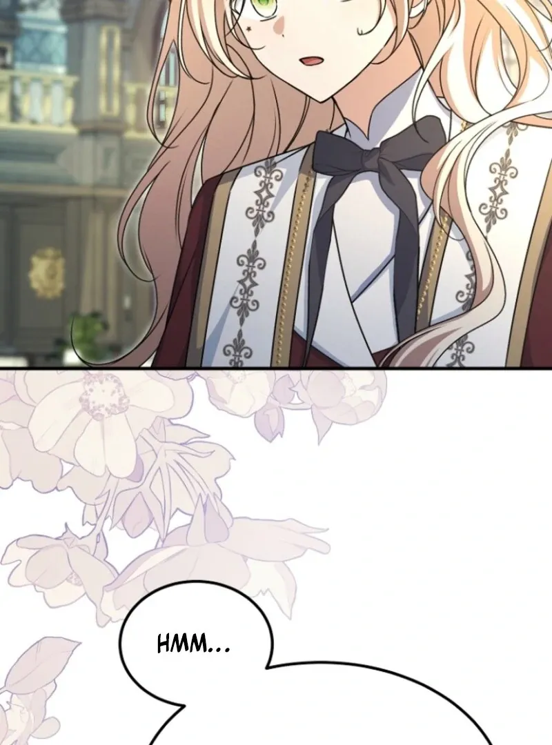 Read Surviving at the Cursed School chapter 23 image 94 on Lezhin