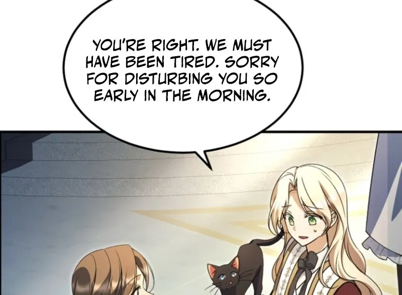 Read Surviving at the Cursed School chapter 23 image 99 on Lezhin