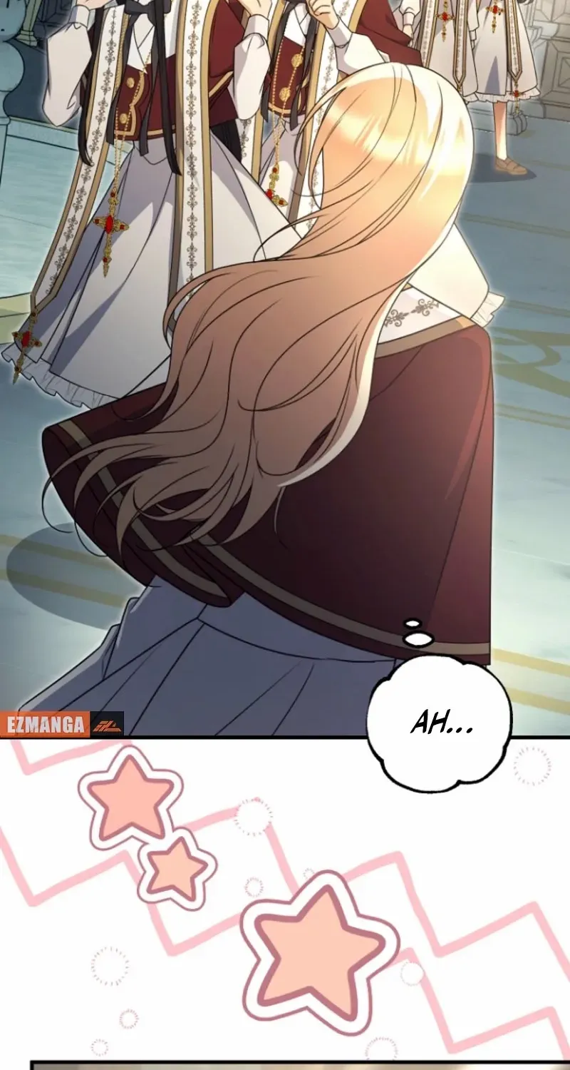 Read Surviving at the Cursed School chapter 24 image 11 on Lezhin
