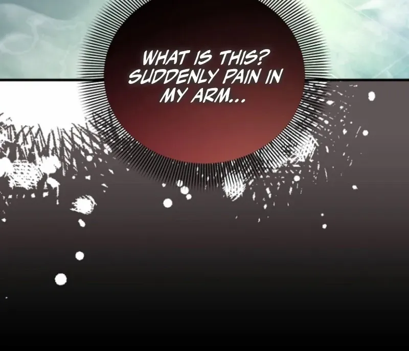 Read Surviving at the Cursed School chapter 24 image 18 on Lezhin