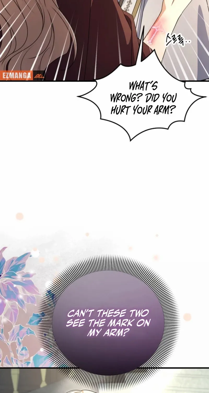 Read Surviving at the Cursed School chapter 24 image 23 on Lezhin
