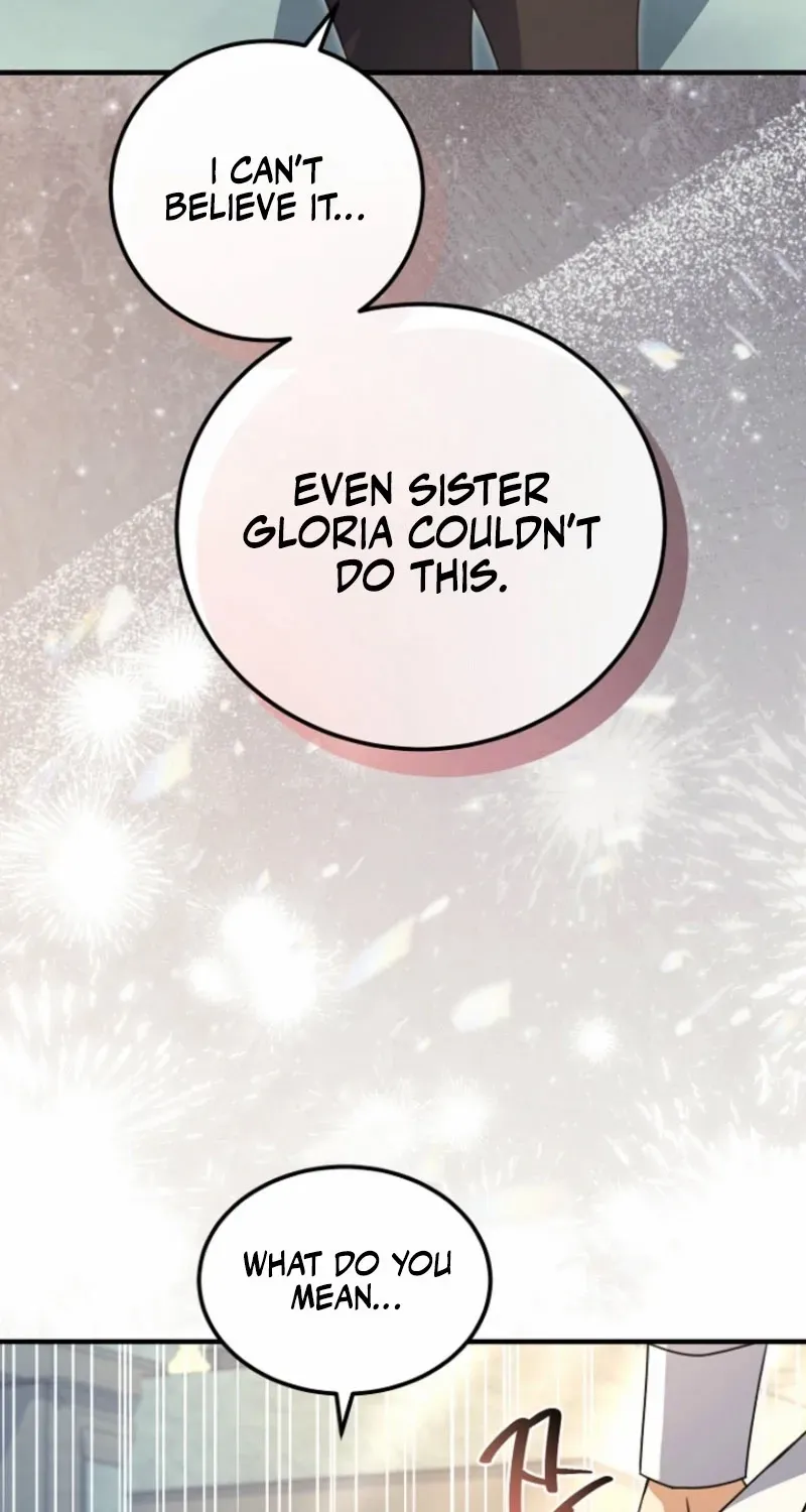 Read Surviving at the Cursed School chapter 24 image 27 on Lezhin
