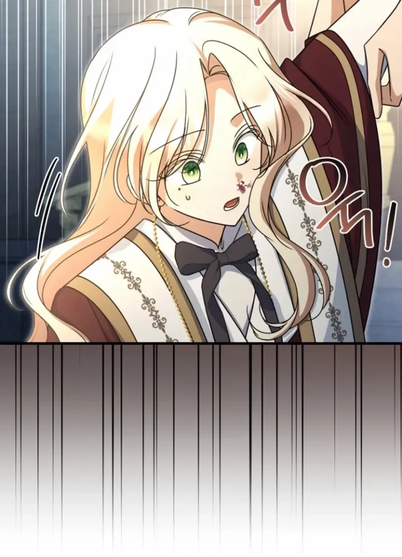 Read Surviving at the Cursed School chapter 24 image 28 on Lezhin