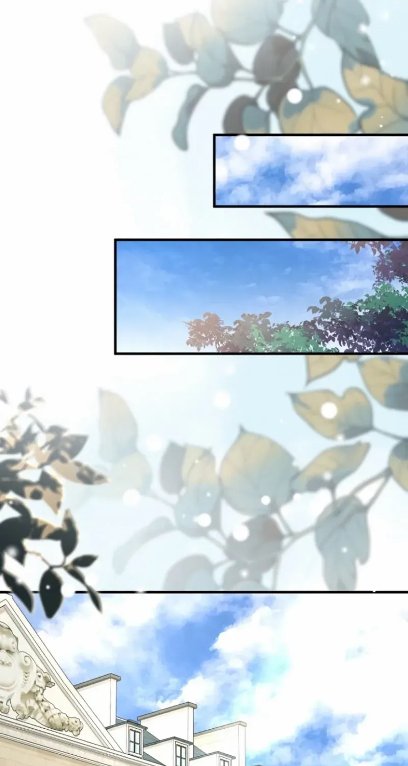 Read Surviving at the Cursed School chapter 24 image 37 on Lezhin