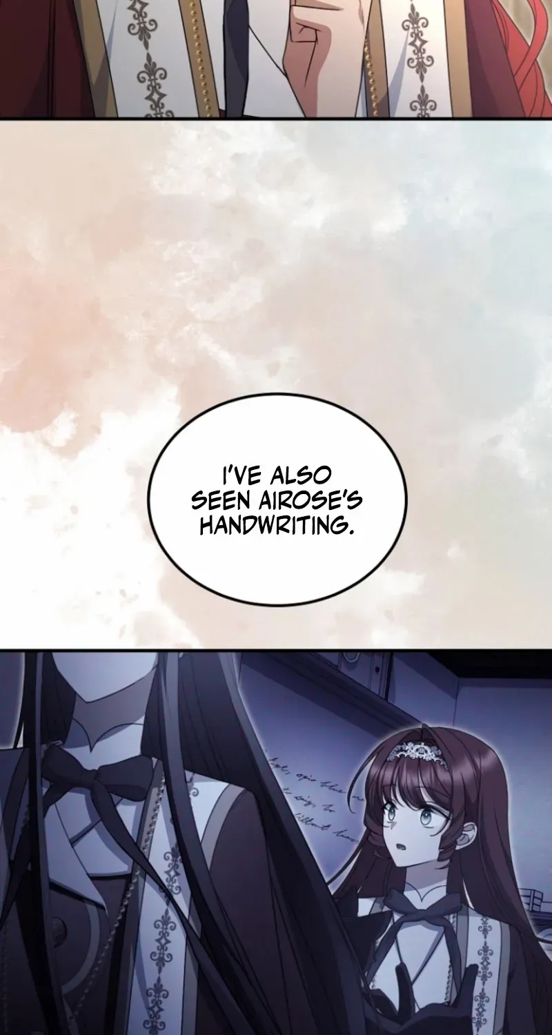 Read Surviving at the Cursed School chapter 24 image 4 on Lezhin