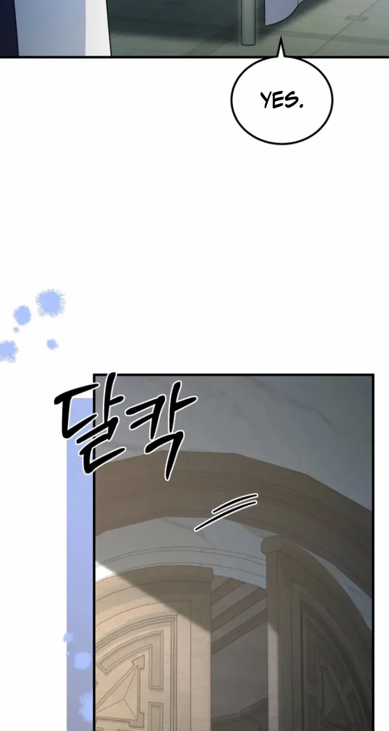 Read Surviving at the Cursed School chapter 24 image 41 on Lezhin