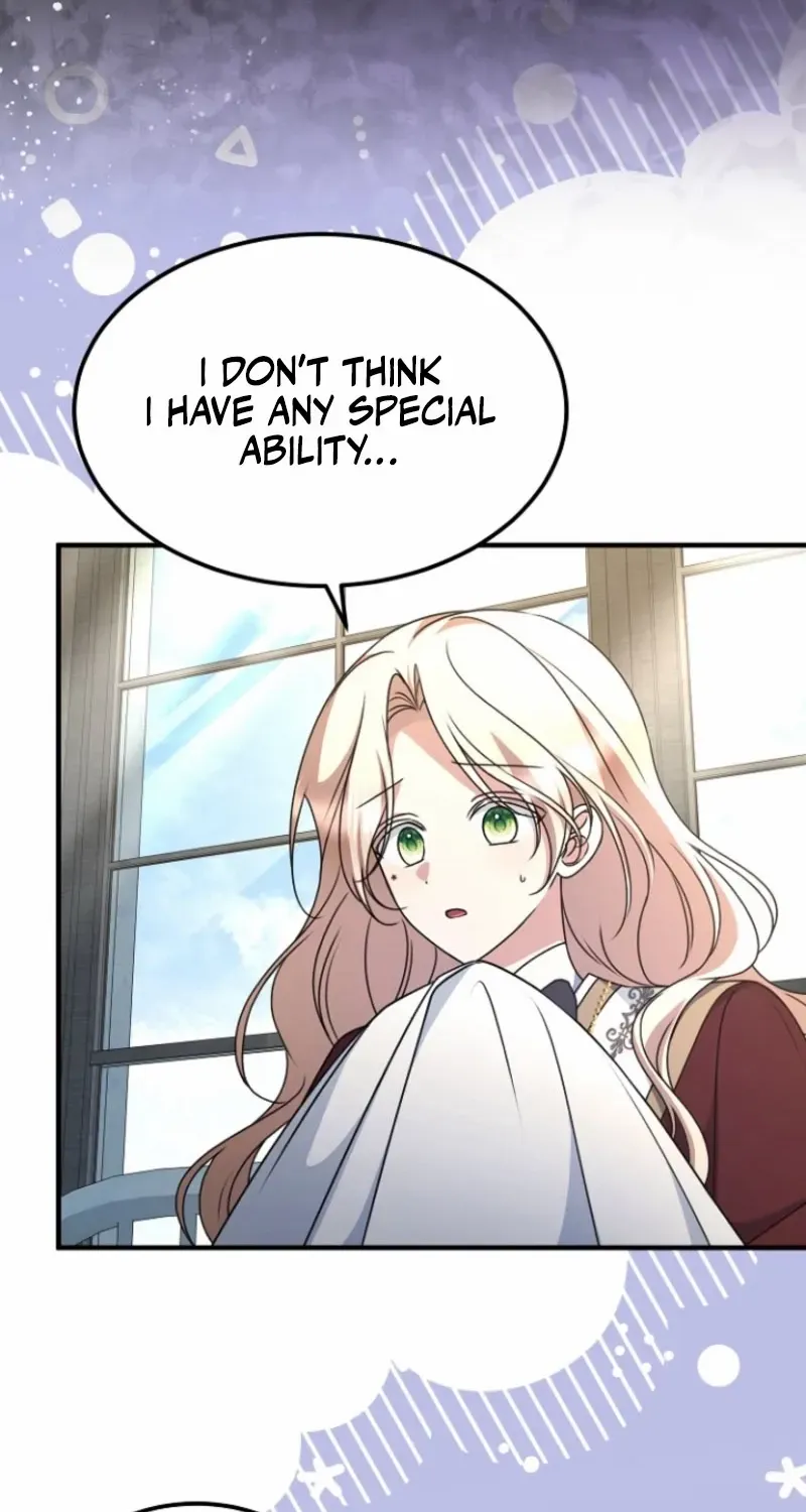 Read Surviving at the Cursed School chapter 24 image 52 on Lezhin