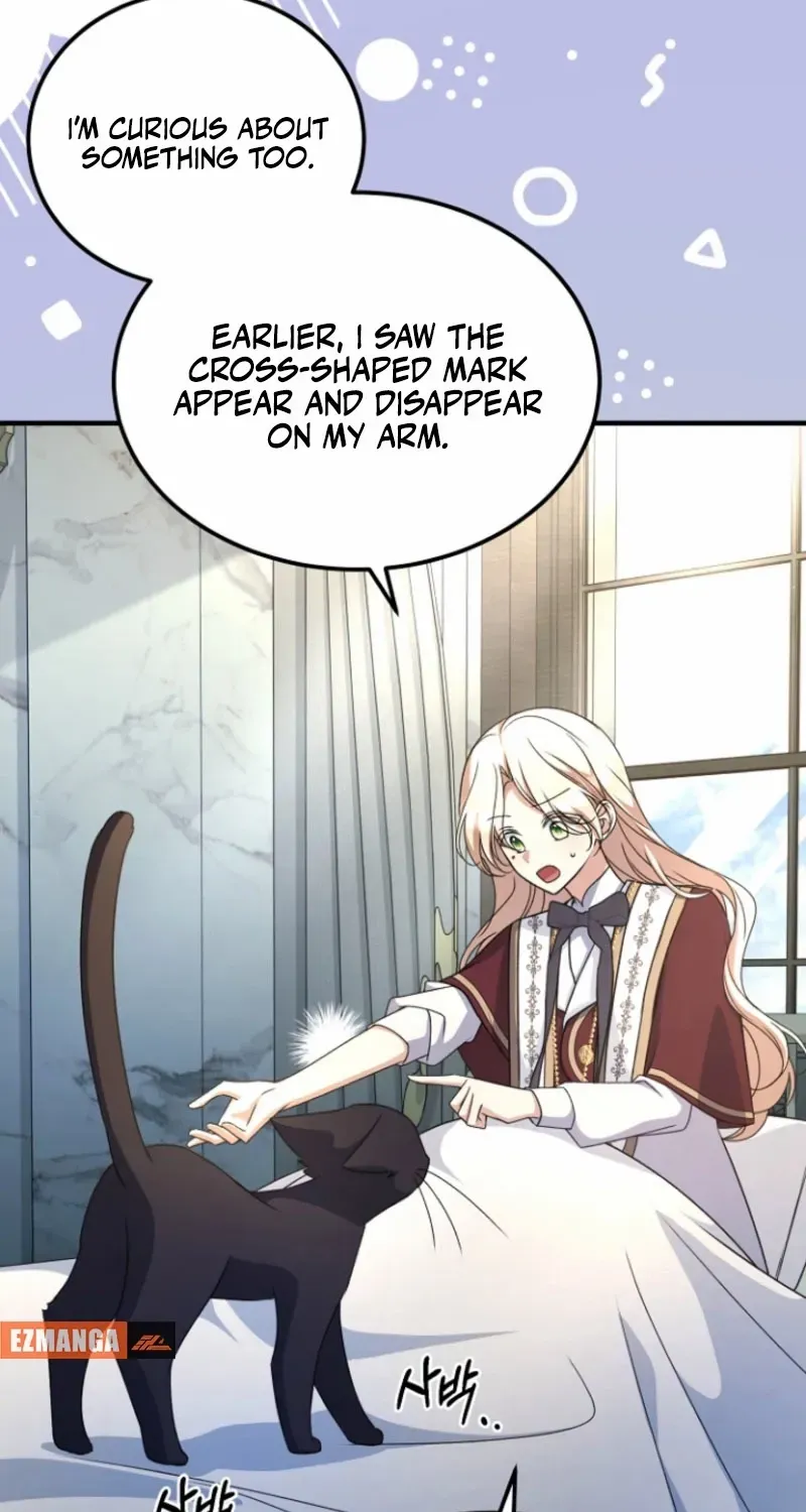 Read Surviving at the Cursed School chapter 24 image 53 on Lezhin