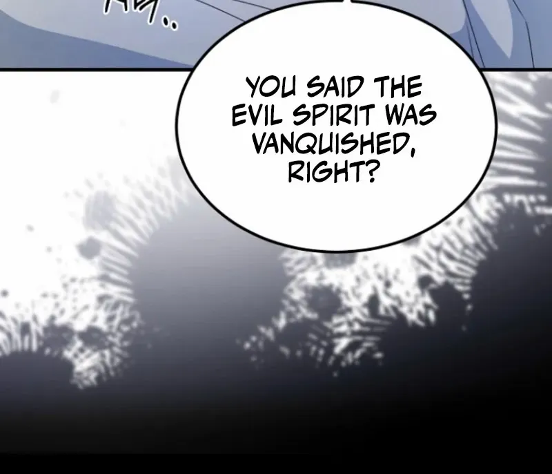 Read Surviving at the Cursed School chapter 24 image 54 on Lezhin