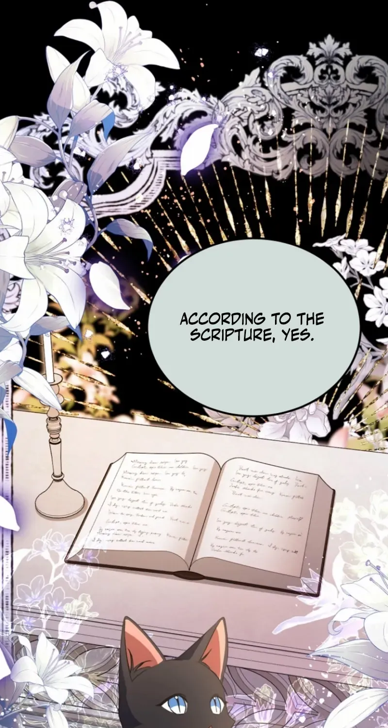 Read Surviving at the Cursed School chapter 24 image 55 on Lezhin