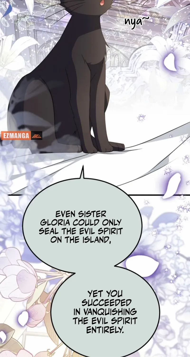Read Surviving at the Cursed School chapter 24 image 56 on Lezhin