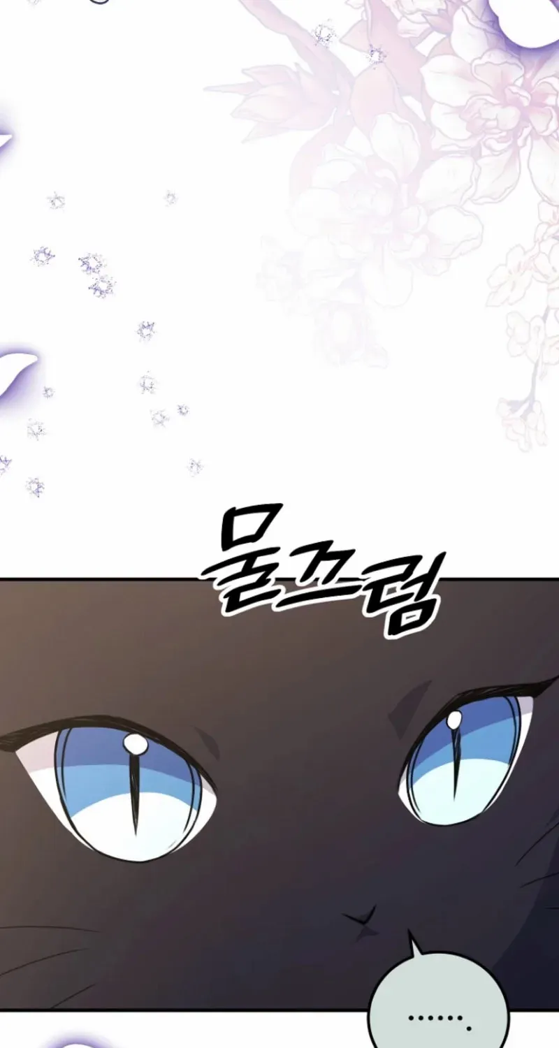 Read Surviving at the Cursed School chapter 24 image 59 on Lezhin