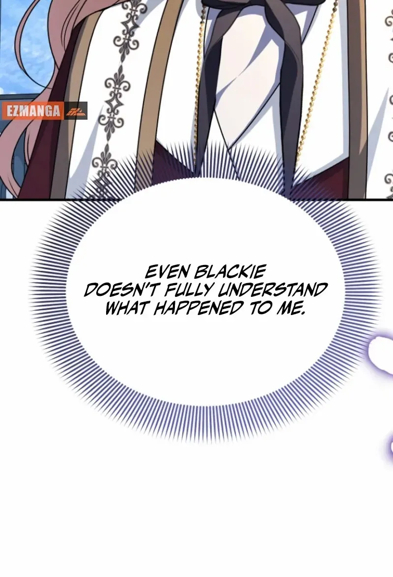 Read Surviving at the Cursed School chapter 24 image 61 on Lezhin