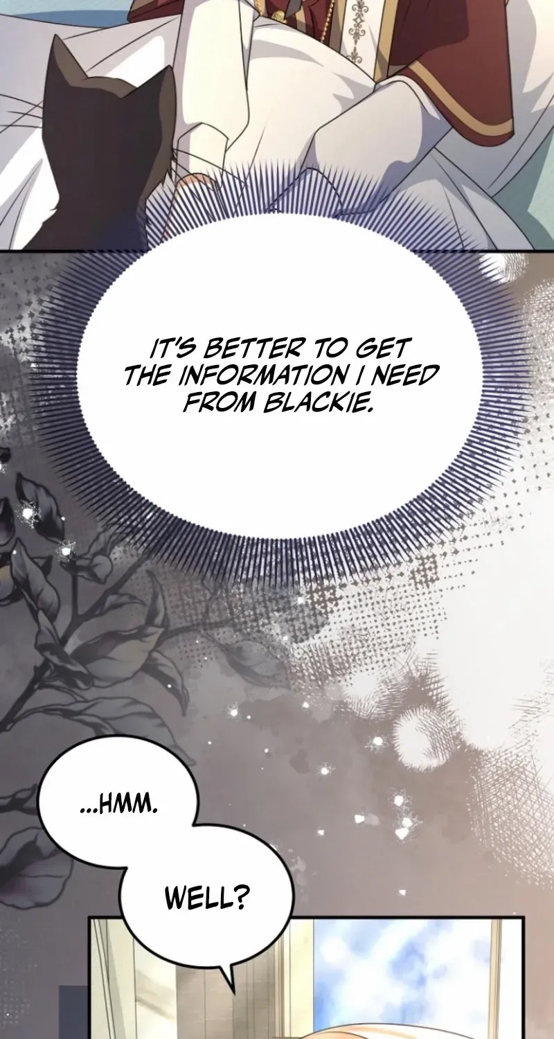 Read Surviving at the Cursed School chapter 24 image 63 on Lezhin