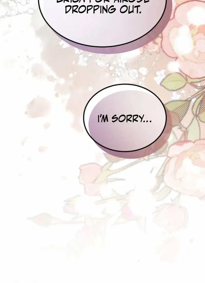 Read Surviving at the Cursed School chapter 24 image 7 on Lezhin